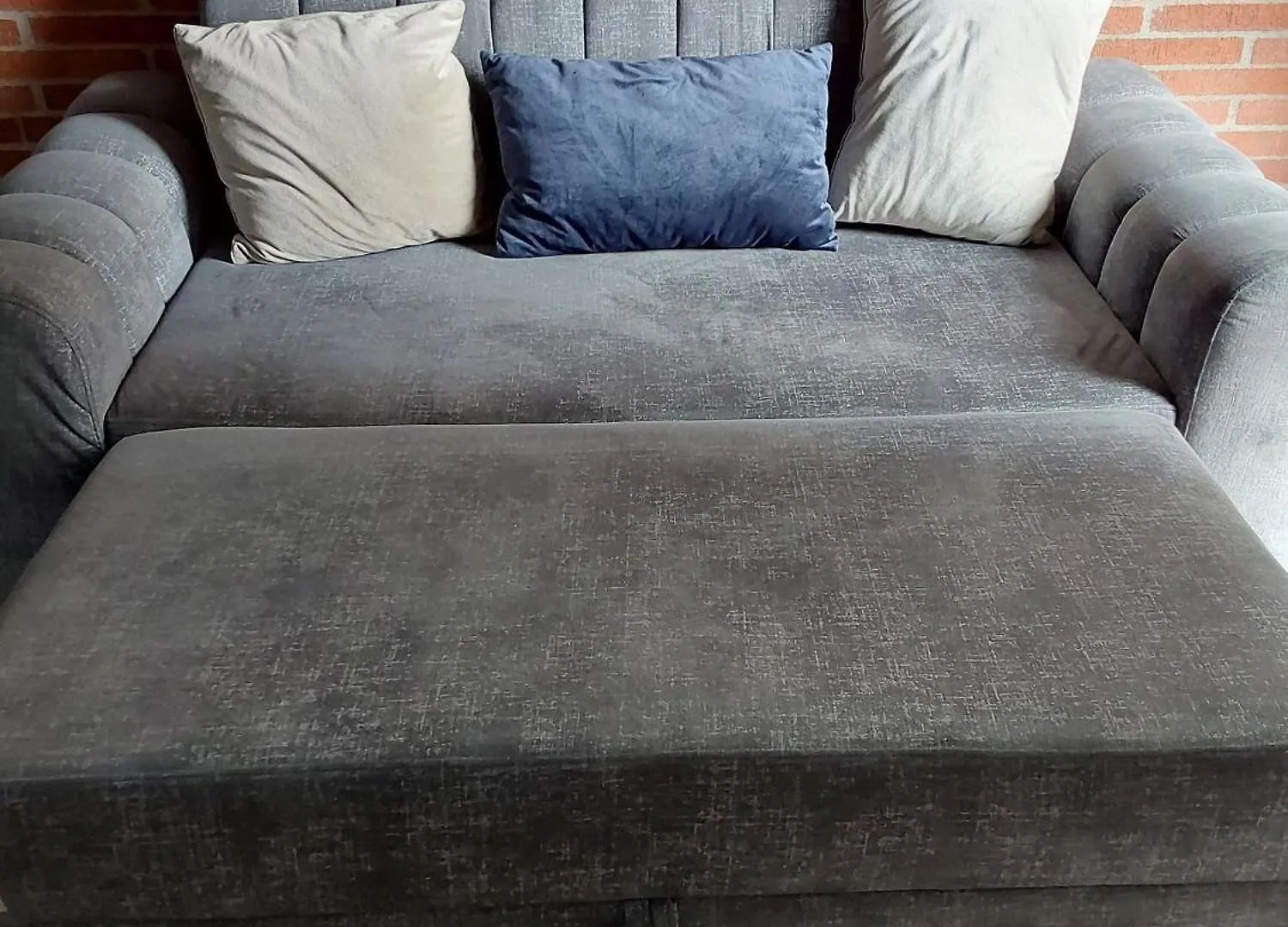 Loft Exclusivo En La Candelaria Medellín Kolumbie