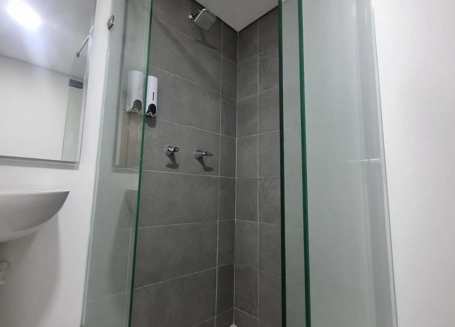 Loft Exclusivo En La Candelaria Medellín