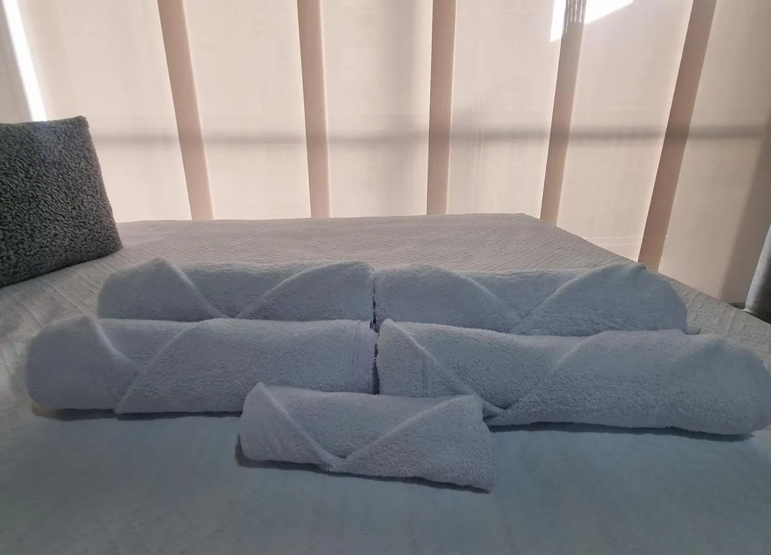 Loft Exclusivo En La Candelaria Medellín Apartamento
