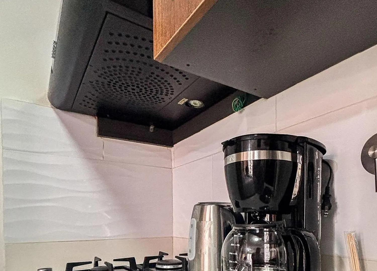 Apartamento Loft Exclusivo En La Candelaria Medellín Colombia