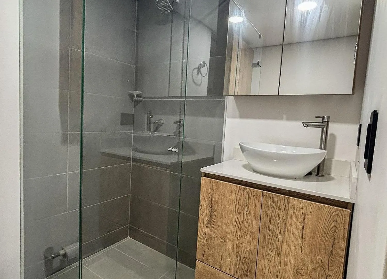 Apartamento Loft Exclusivo En La Candelaria Medellín