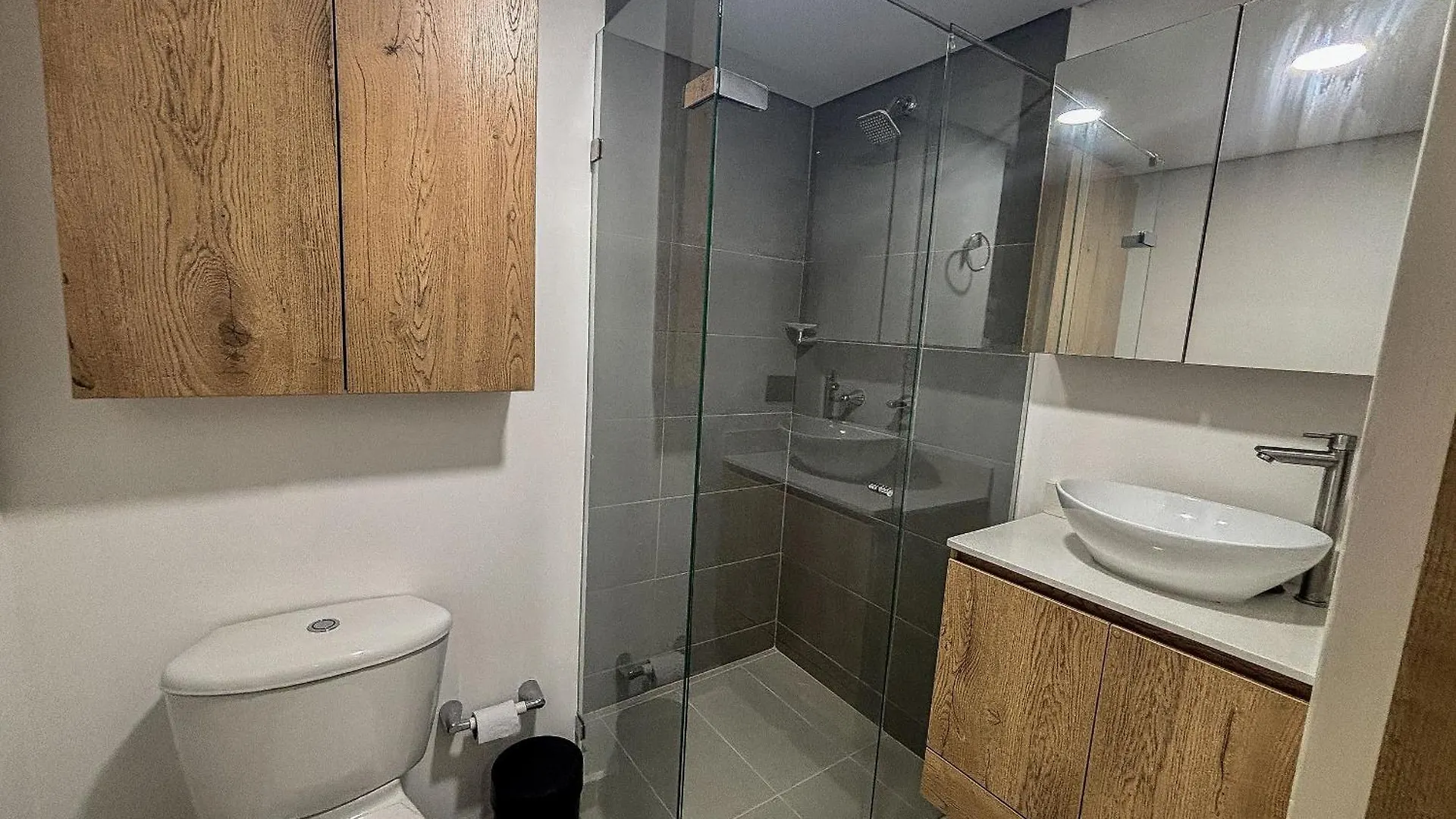 Apartamento Loft Exclusivo En La Candelaria Medellín Colombia