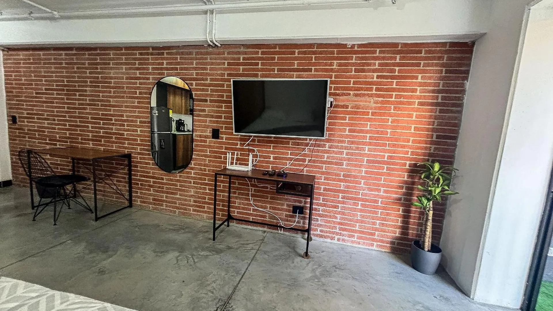 Loft Exclusivo En La Candelaria Medellín Apartamento