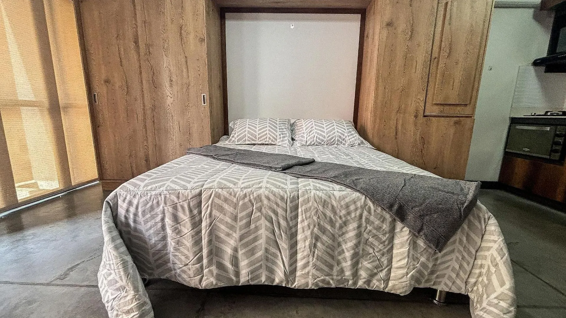 Loft Exclusivo En La Candelaria Medellín Colombia